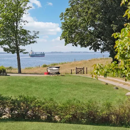 Front In With Wifi *