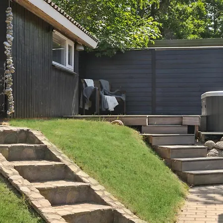 Front In With Wifi *