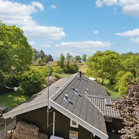 Front In With Wifi * Mesinge