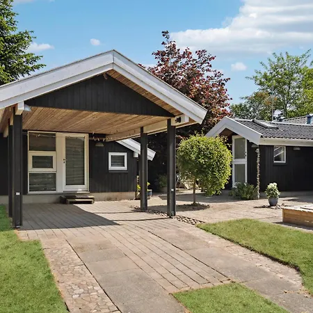 Front In With Wifi *