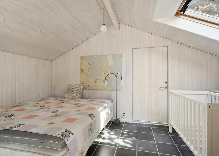 Сasa de vacaciones Front In With Wifi *