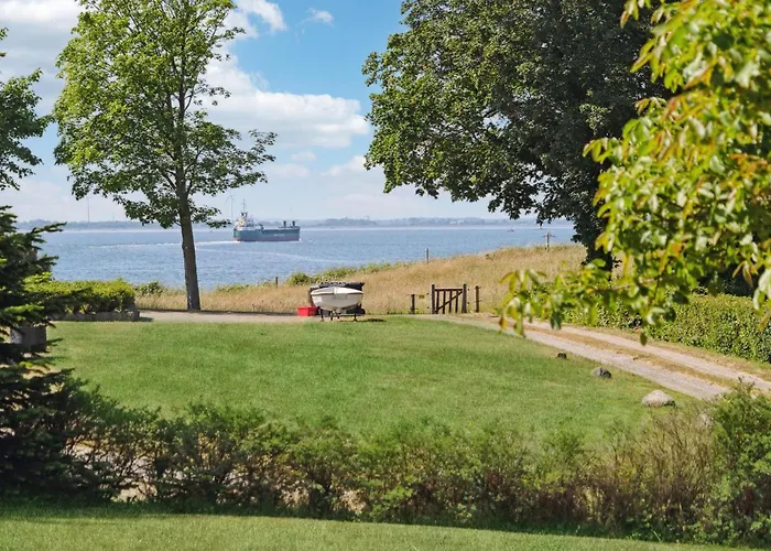 Front In With Wifi *