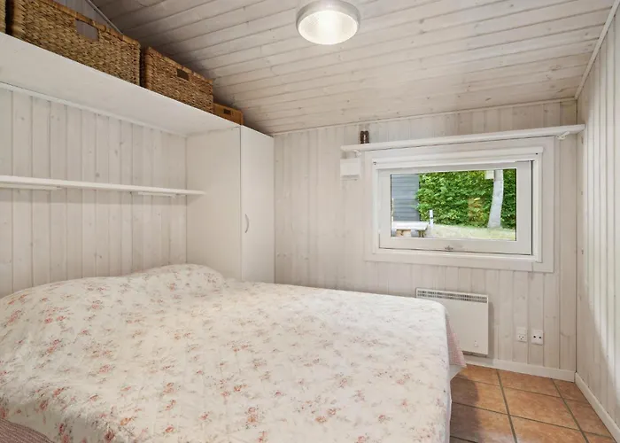 Front In With Wifi Сasa de vacaciones