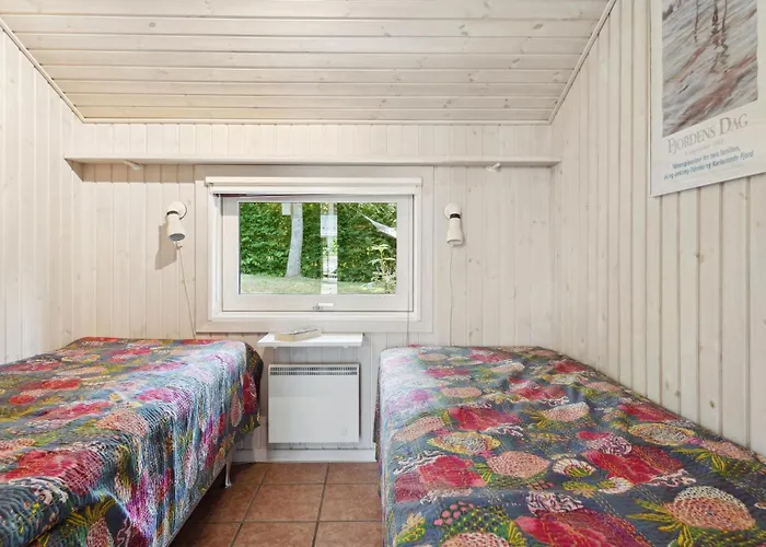 Сasa de vacaciones Front In With Wifi