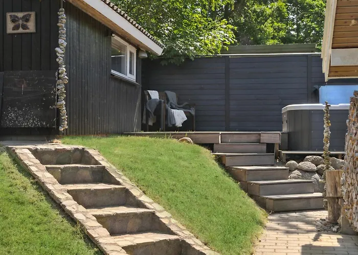 Front In With Wifi *