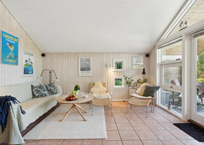 Сasa de vacaciones Front In With Wifi