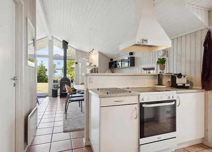 Front In With Wifi Сasa de vacaciones Mesinge