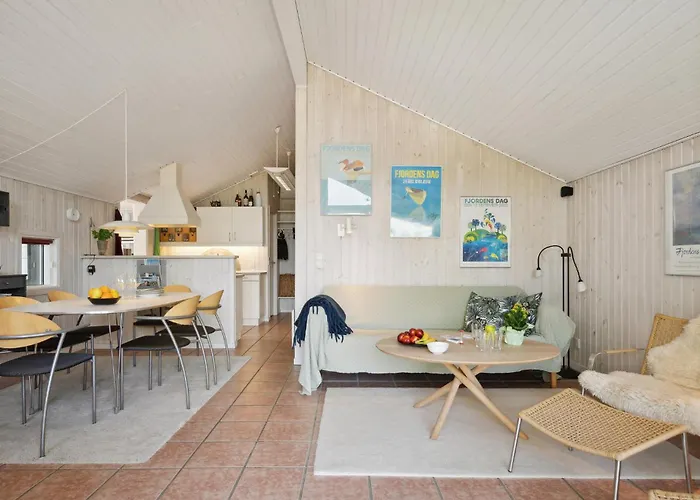 Сasa de vacaciones Front In With Wifi