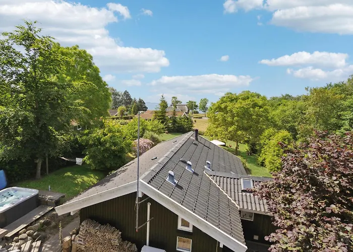 Front In With Wifi * Mesinge