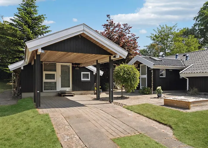 Front In With Wifi *