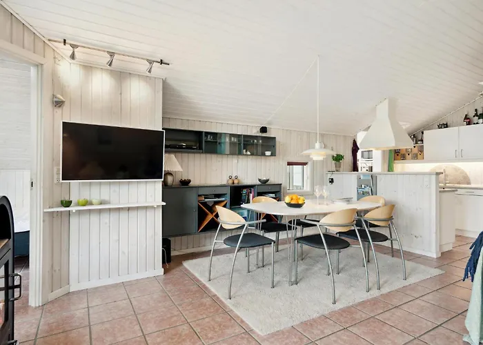 Front In With Wifi * Mesinge